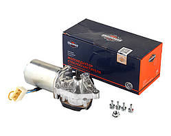 Електродвигун очисника скла ВАЗ 2113-15 перед.*