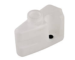 Бачок омивача ВАЗ 2111-12 заднього скла