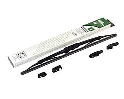 Щітка склоочисника 400 мм 16" (5 адаптерів) Aveo прав., Lacetti зад.