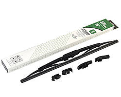 Щітка склоочисника 375 мм 15" (5 адаптерів) Aveo зад.