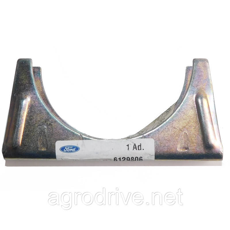 Оригінальна запчастина FORD Cargo 6129806 83DB5270AA
