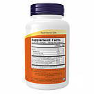 Omega 3-6-9 1000 mg - 250 Softgels, фото 3