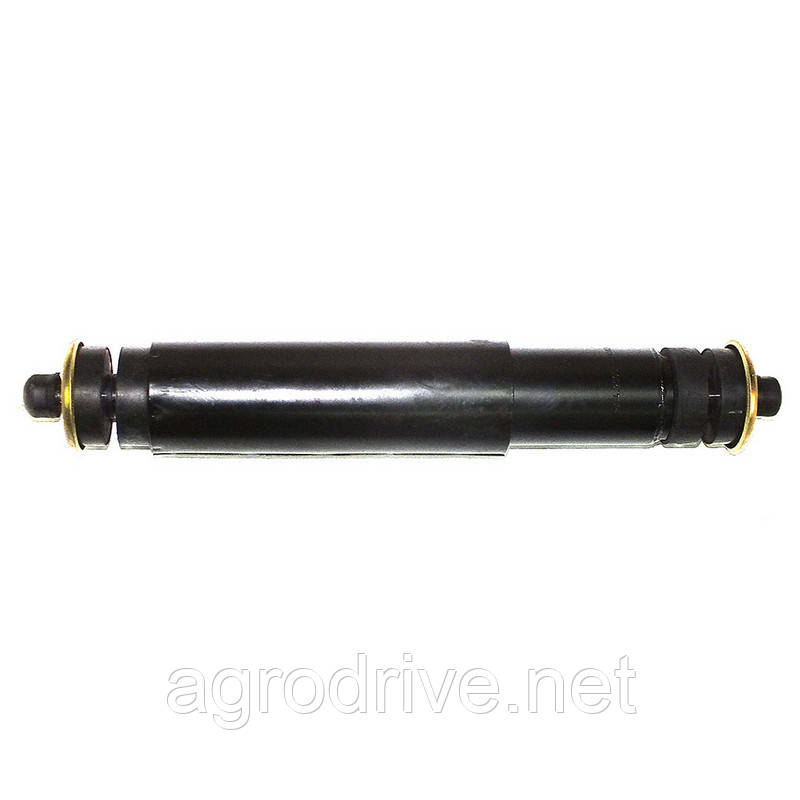 Аморитизотор (А1-245/450) Ікарус, ЛАЗ (вир-во Белкард) 50.4.2905005