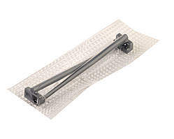 Ремкомплект шухляди ВАЗ 21083 "бардачка"