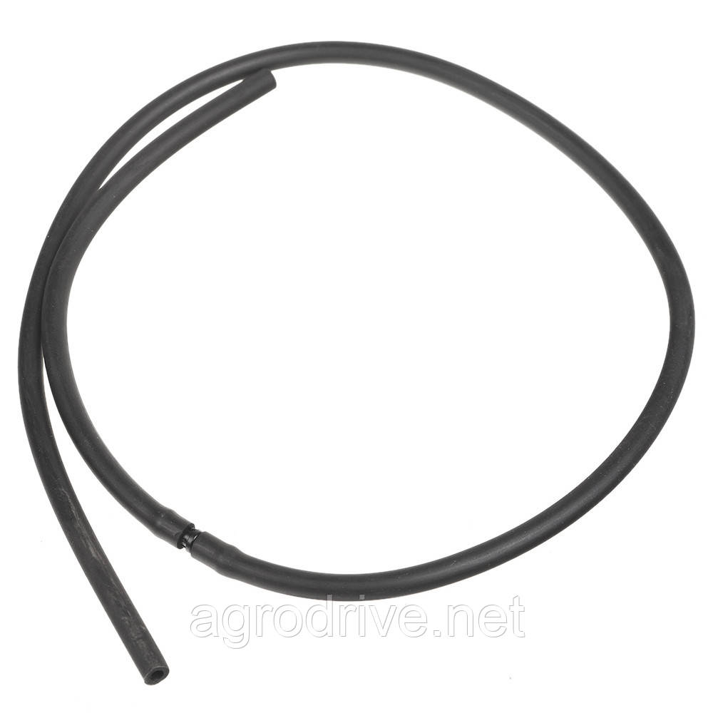 Трубка омивача скла T219154 GC4617K605BA