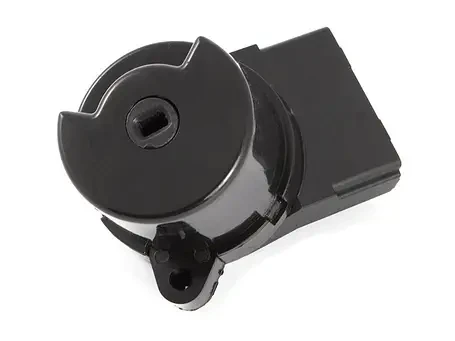 Daewoo Leganza куб замок запалювання, арт. DA-10307, фото 1