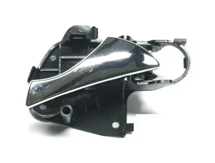 Daewoo Nubira II 99-03 внутрішня ручка передня права, фото 1