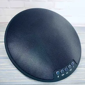 Колонка Bluetooth ONYX-II, фото 4