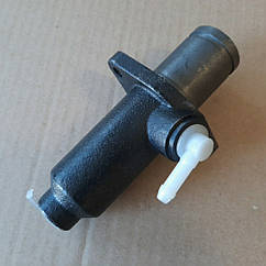 Циліндр підпедальний зчеплення МАЗ 6430-1602510