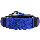 Джампери для фітнесу професійні Record Kangoo Jumps SK-7282-2 (розміри 33-38), фото 6