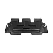 Килимки в салон Haval