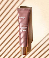 Крем для повік з біфідобактеріями Manyo Bifida Biome Concentrate Eye Cream 30 мл