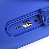 Колонка Hopestar H32, фото 3