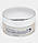 Антивіковий крем для обличчя з морським колагеном Deoproce Marine Collagen Mineral Cream 100 мл, фото 4