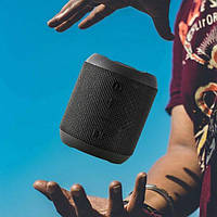 Портативна колонка SENXINGYAN M2