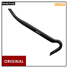 Лом-цвяхотяг 1200 мм INGCO