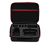 Кейс сумка Primo EVA-2 для квадрокоптера DJI Mavic Mini / Mini 2 / Mini SE, фото 3