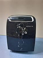 Резервуар для води зволожувача Polaris PUH2650