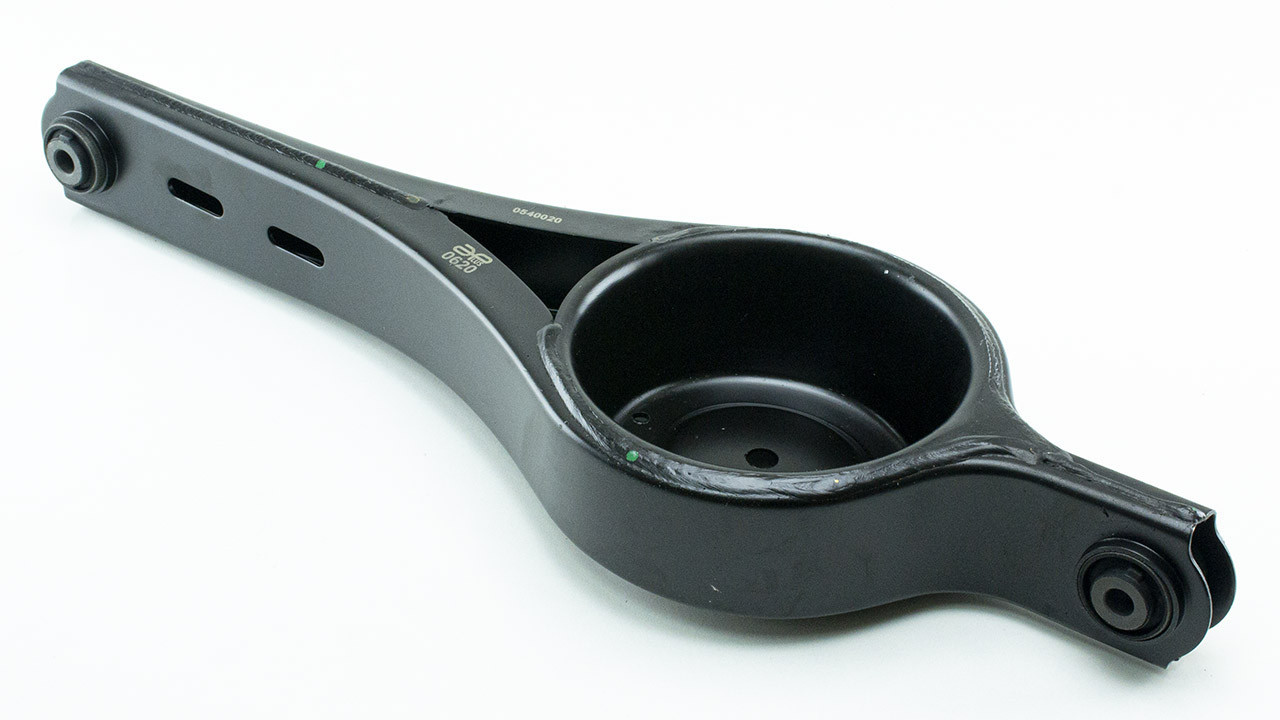 Важіль задній Applus (Туреччина) Ford Galaxy III, Форд Гелексі 3 15- #23892AP UANIPAQ4, фото 1