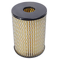 Фільтр елемент. масляний двигун Д144, ГАЗ -52 11.1017080 (ФМ 452)