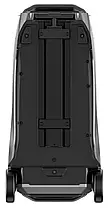 Зарядна станція EcoFlow DELTA Pro 3, фото 4