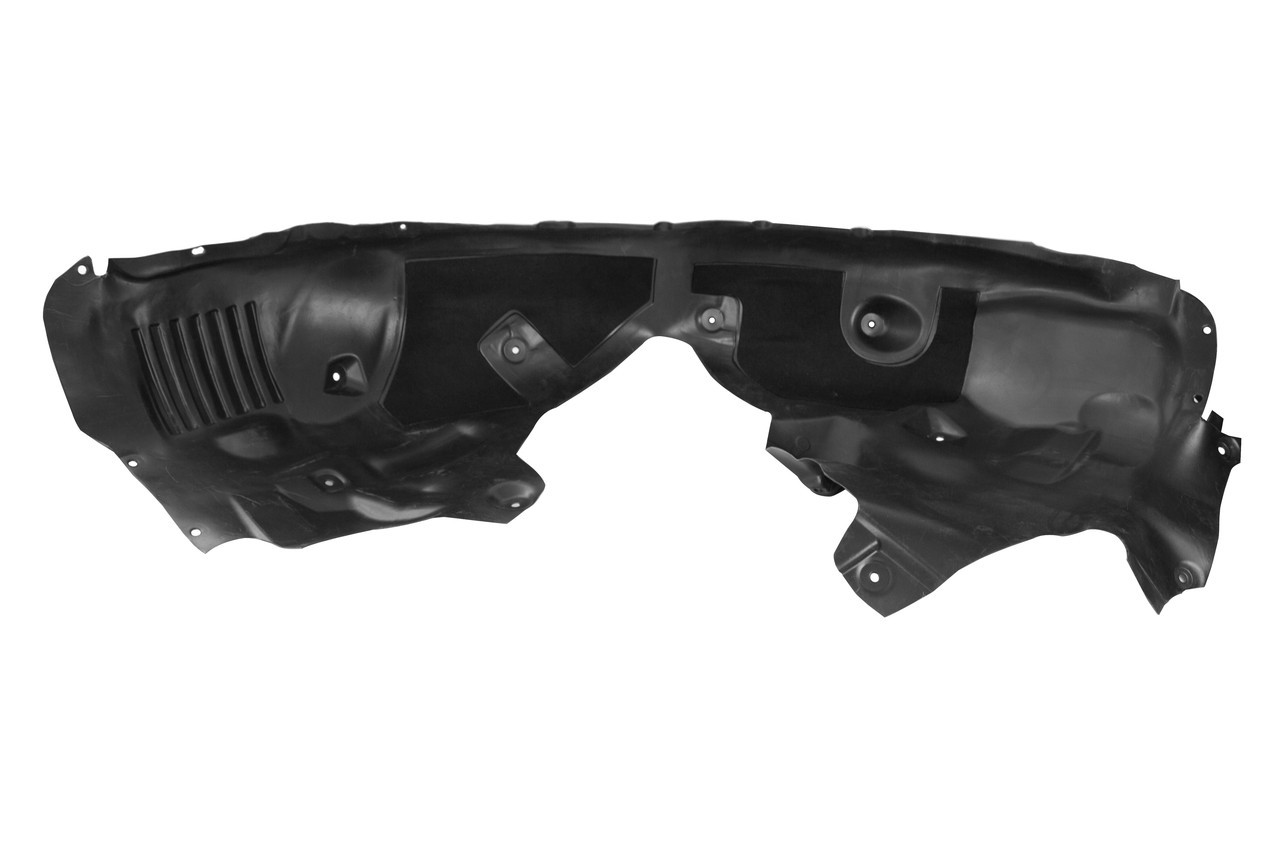 Підкрилок передній правий Tesla Model Y (1492614-00-D) (Якість В+)