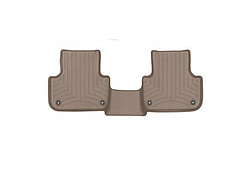 Килимки в салон Bentley