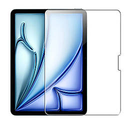 Захисне скло Primolux для планшета Apple iPad Air 11" 2024 (A2902 / A2903 / A2904)