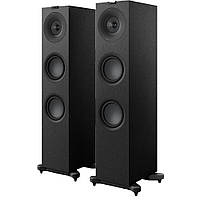 Підлогова акустика KEF