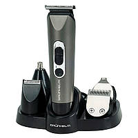 Набір для стрижки Grunhelm GHC510