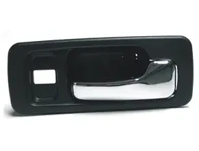 Honda Accord 90-98 внутрішня ручка передня права, фото 1