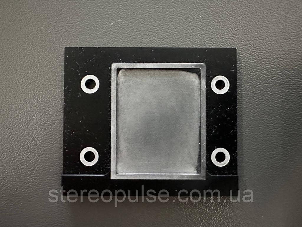 Система охолодження для ноутбука MacBook Air A1932 Original