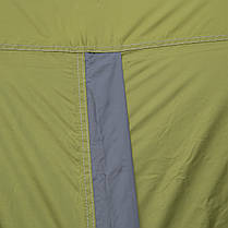 Намет Tramp Lite Camp 4 olive UTLT-022, фото 4