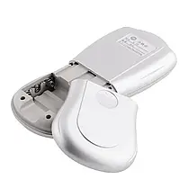 Біоімпульсний ехомасажер Echo Massager (російський язичок), фото 5