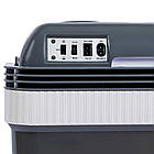 Автохолодильник 7AUTO Cool 24L (Арт. A703035), фото 3