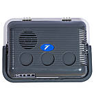 Автохолодильник 7AUTO Cool 24L (Арт. A703035), фото 4