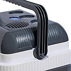 Автохолодильник 7AUTO Cool 24L (Арт. A703035), фото 5