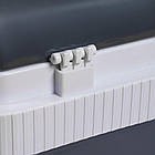 Автохолодильник 7AUTO Cool 24L (Арт. A703035), фото 6