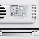 Автохолодильник 7AUTO Cool 24L (Арт. A703035), фото 7