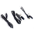 Автохолодильник 7AUTO Cool 24L (Арт. A703035), фото 8