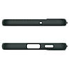 Чохол Spigen для Samsung Galaxy S22 Plus - Liquid Air, Abyss Green (ACS04521), фото 8
