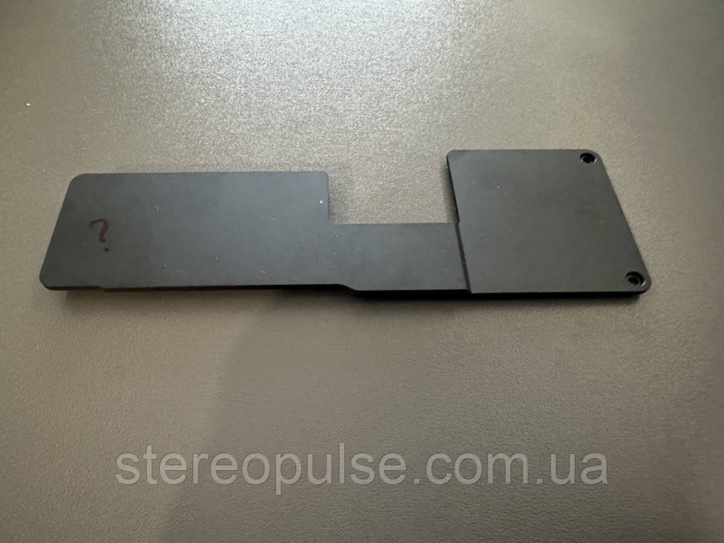 Система охолодження для ноутбука MacBook Air A2337 Original