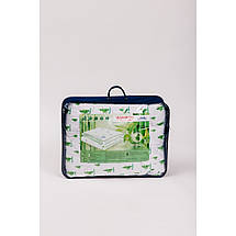 Ковдра Bamboo Євро розмір 195*215 тм Arda, фото 4