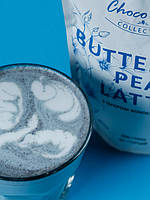 Гарячі напої, шоколади, суперфуди