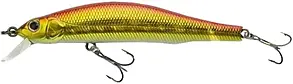Воблер ZipBaits Orbit  80SP 8.5g #049