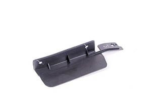 Бризковик BMW X5 (e70) 2006-2013 задній правий 51627158384 бмв Е70