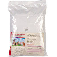 Порошок М'ясокосте борошно кормова добавка у разі незбалансованого харчування тварин 1 кг Укрветбіофарм