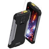 Захищений смартфон Land Rover (Zeeker) T100, фото 8