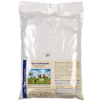 Порошок Рибне борошно для відгодовування пушного звіра 1 кг Укрветбіофарм