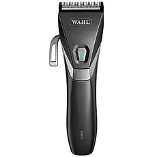 Машинка для стрижки волос Wahl Kuno